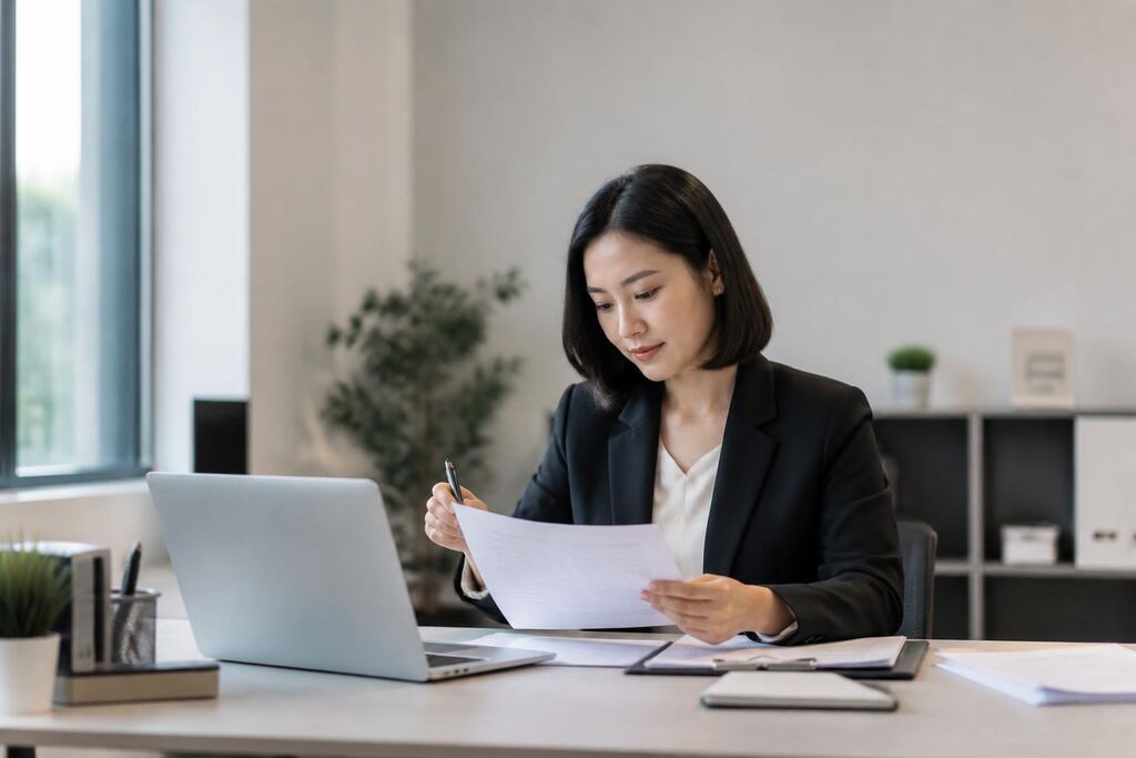 서울 관악구 채용공고·기업채용 이미지