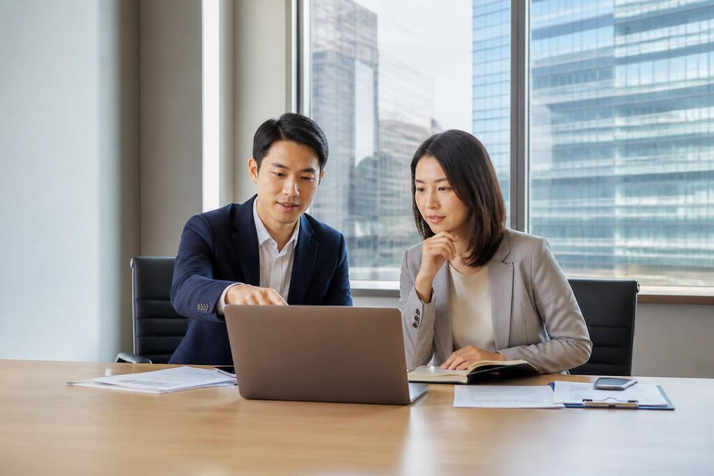 서울 도봉구 채용대행 이미지