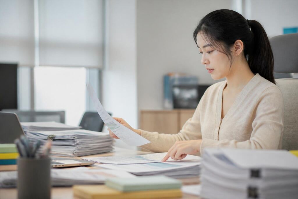 서울 도봉구 채용대행 작업 범위와 현장 조건 이미지