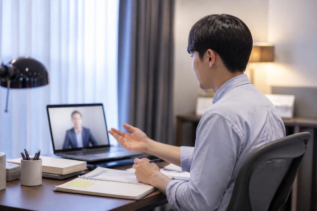 서울 종로구 이력서·자기소개서 첨삭 비용과 업체 비교 정보 이미지