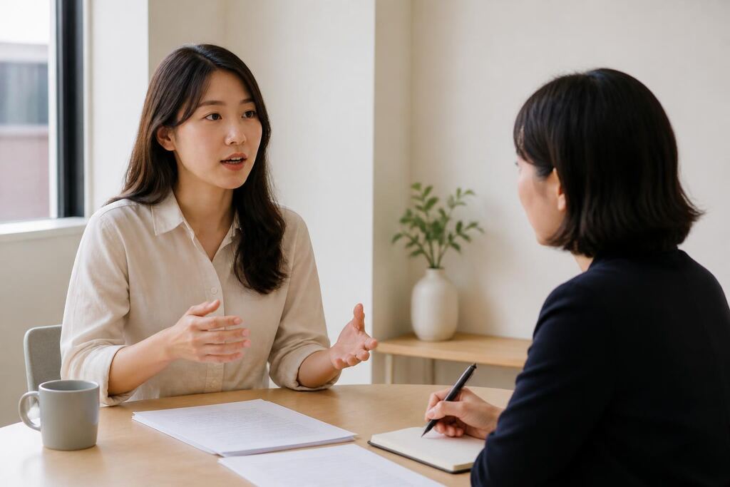 서울 은평구 이력서·자기소개서 첨삭 비용과 업체 비교 정보 이미지