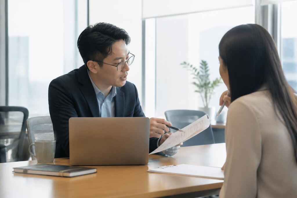서울 동작구 이력서·자기소개서 첨삭 비용과 업체 비교 정보 이미지