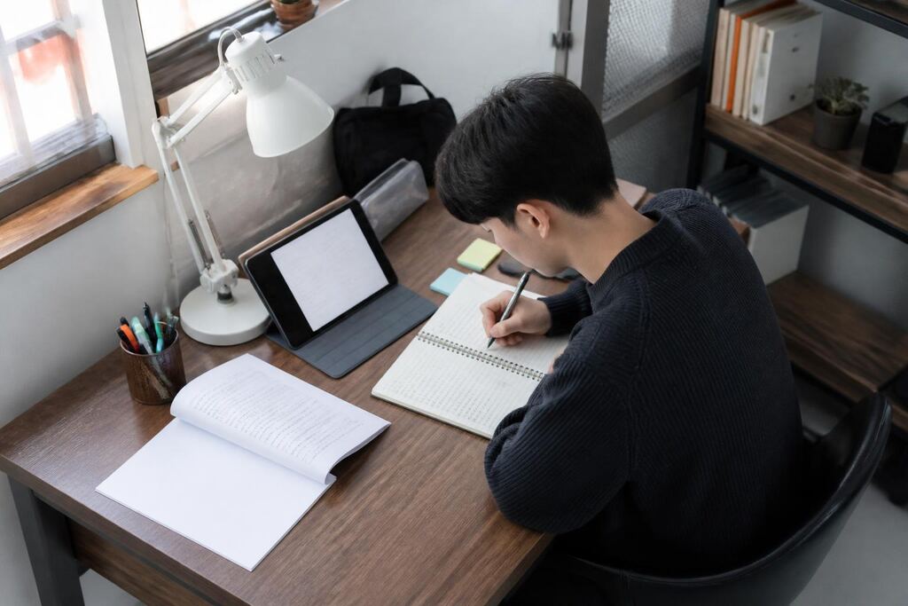 서울 관악구 이력서·자기소개서 첨삭 비용과 업체 비교 정보 이미지