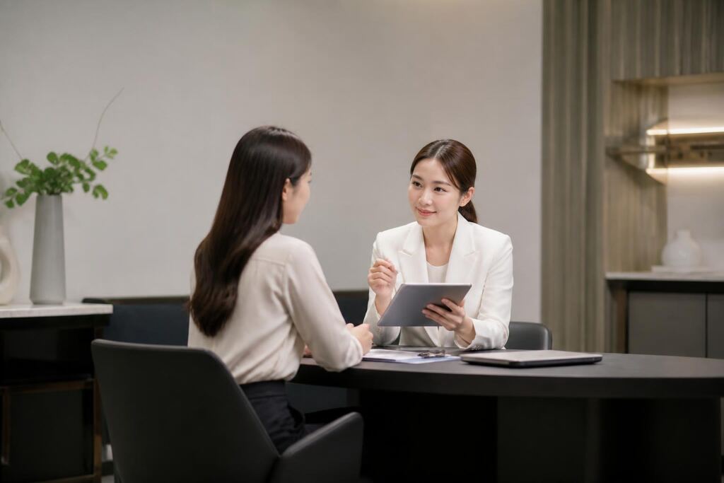 서울 중구 결혼정보회사 이미지