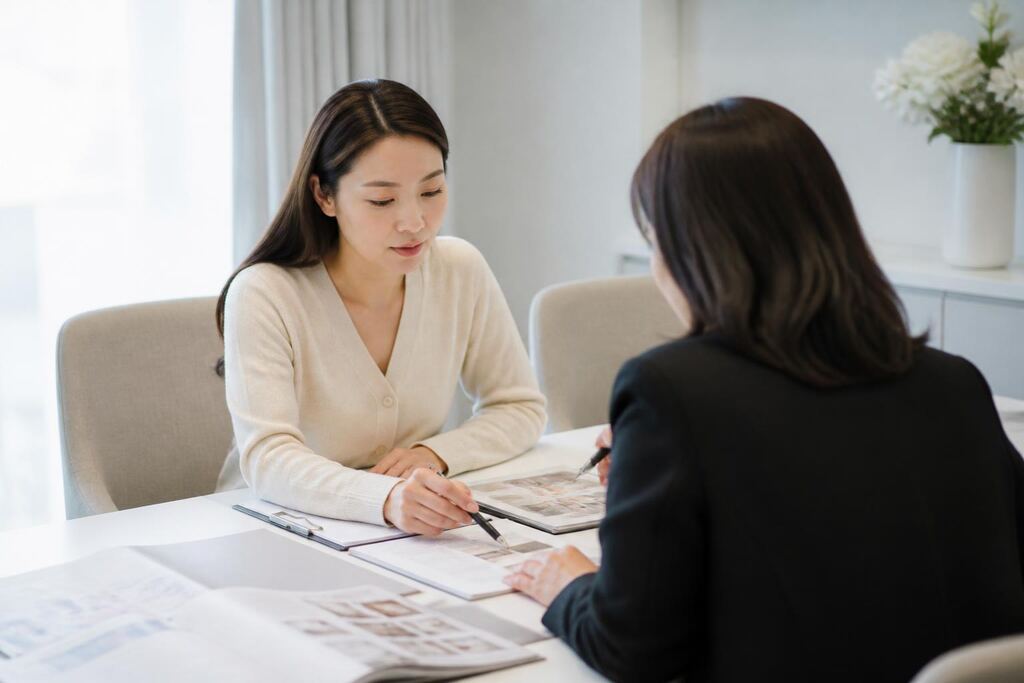서울 동대문구 결혼정보회사 비용과 업체 비교 정보 이미지