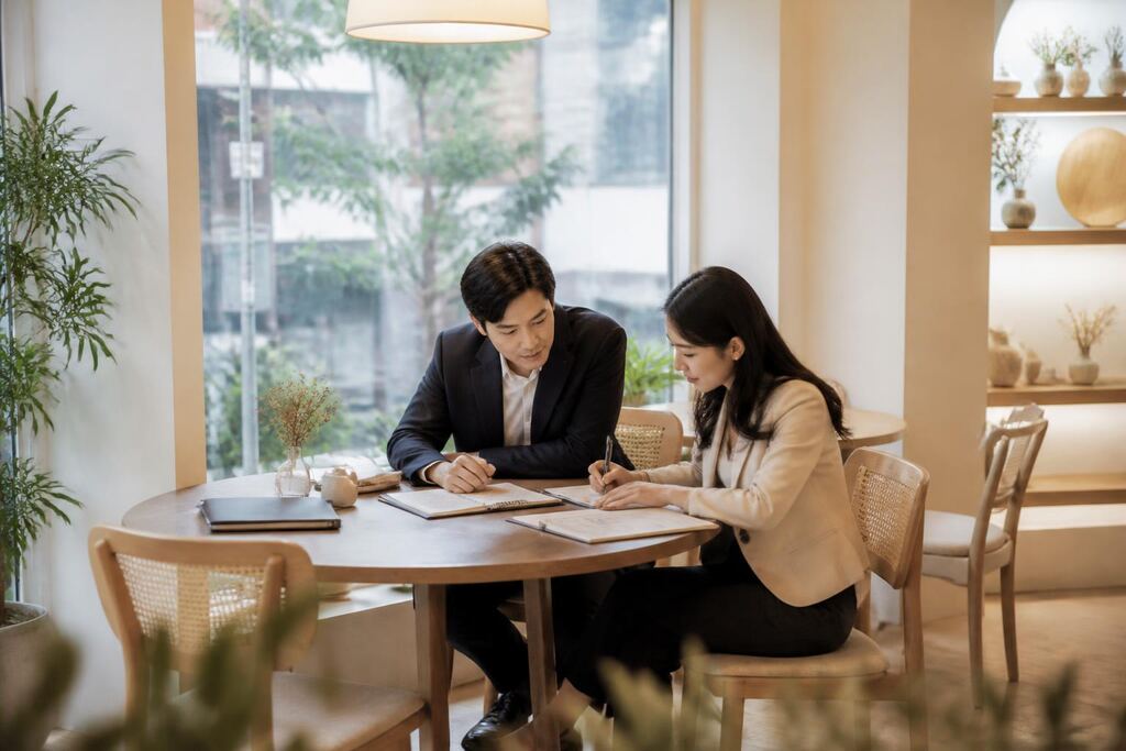 서울 중랑구 결혼정보회사 비용과 업체 비교 정보 이미지