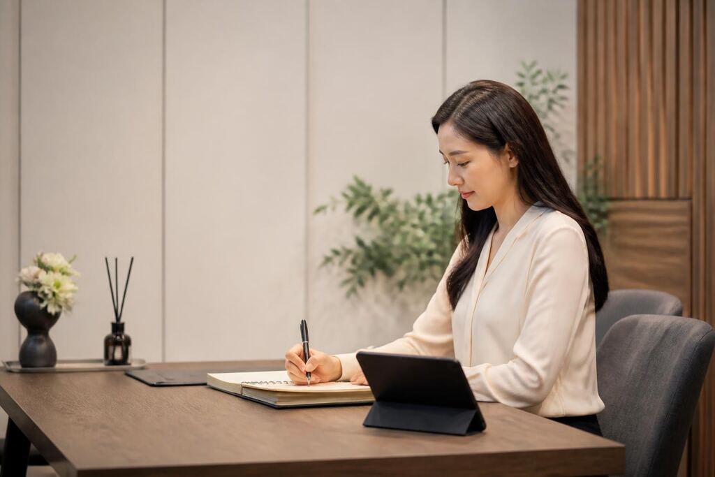 서울 도봉구 결혼정보회사 작업 범위와 현장 조건 이미지