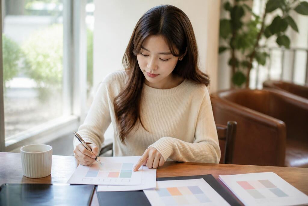 서울 도봉구 결혼정보회사 비용과 업체 비교 정보 이미지