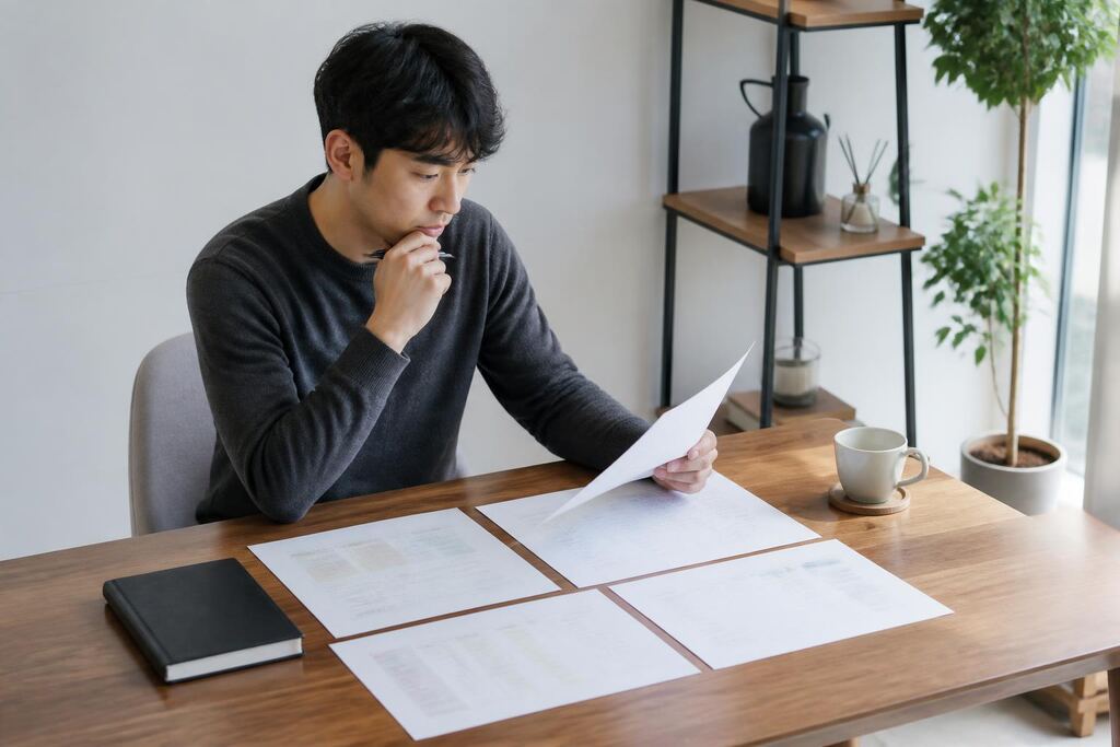 서울 노원구 결혼정보회사 비용과 업체 비교 정보 이미지