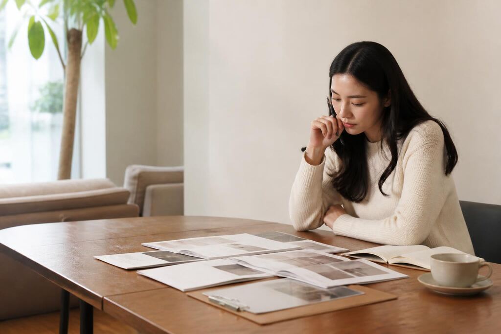 서울 은평구 결혼정보회사 비용과 업체 비교 정보 이미지