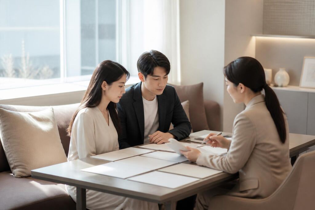 서울 서대문구 결혼정보회사 비용과 업체 비교 정보 이미지