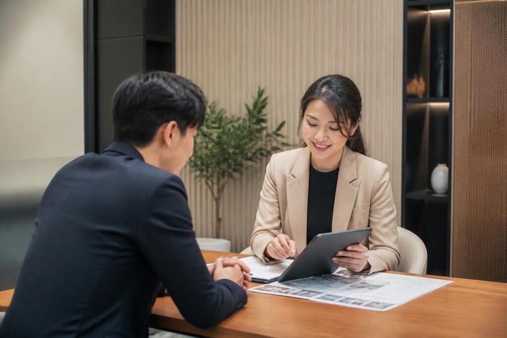 서울 마포구 결혼정보회사 이미지