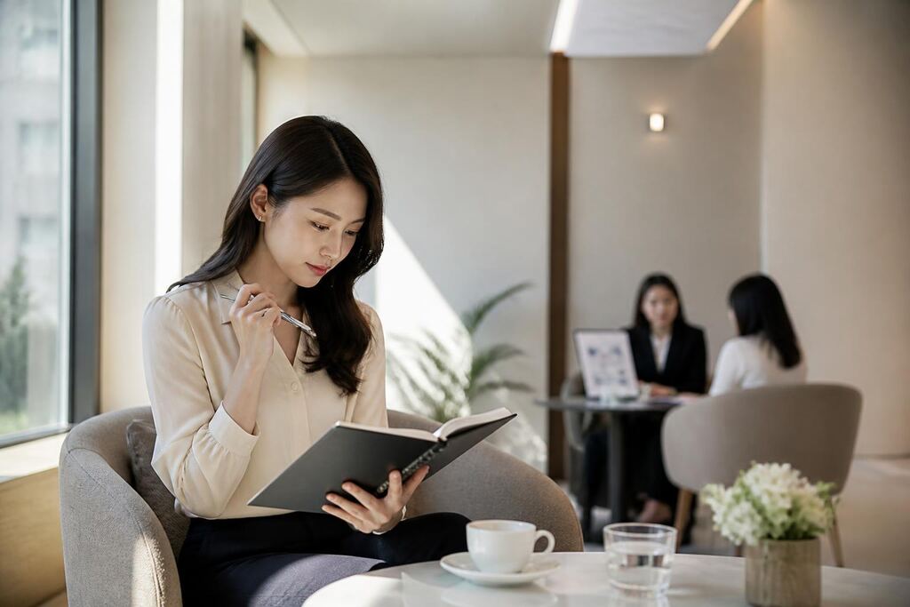 서울 마포구 결혼정보회사 비용과 업체 비교 정보 이미지