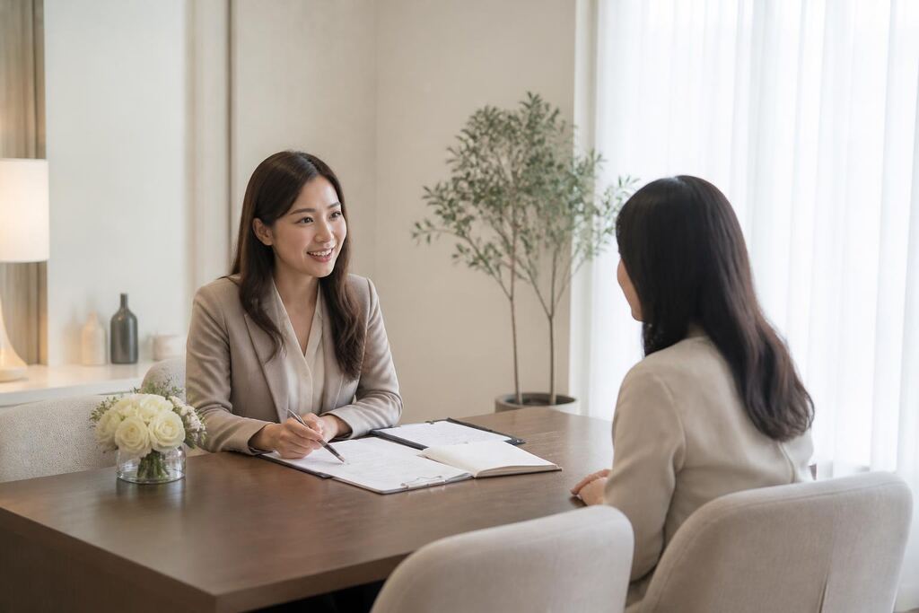 서울 양천구 결혼정보회사 이미지