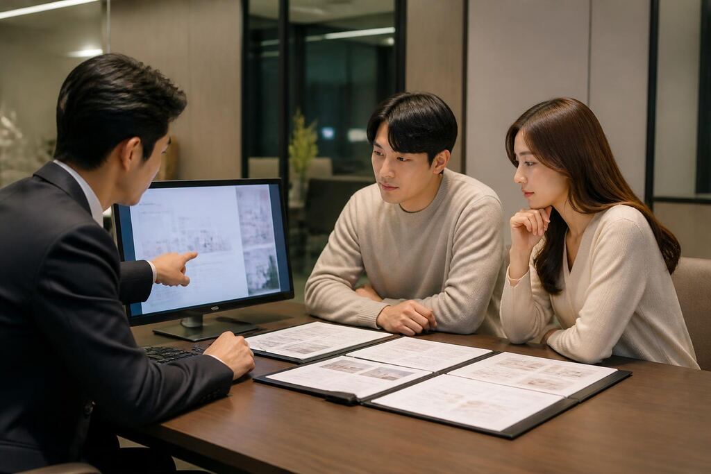 서울 금천구 결혼정보회사 비용과 업체 비교 정보 이미지