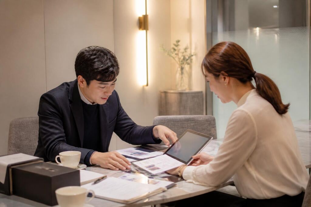 서울 관악구 결혼정보회사 비용과 업체 비교 정보 이미지