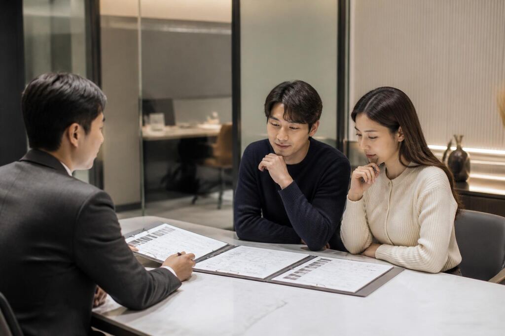 서울 서초구 결혼정보회사 비용과 업체 비교 정보 이미지