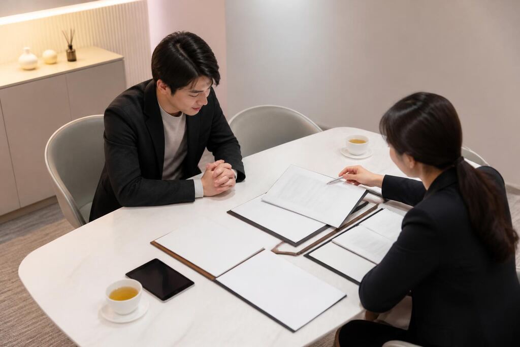 서울 송파구 결혼정보회사 비용과 업체 비교 정보 이미지