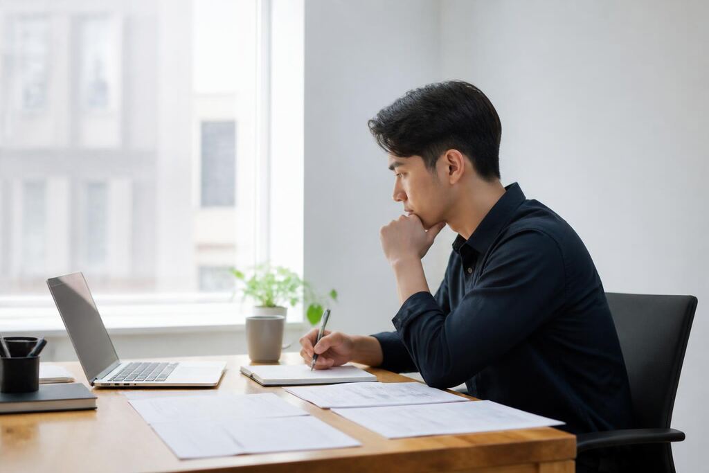 서울 종로구 결혼정보 상담 비용과 업체 비교 정보 이미지