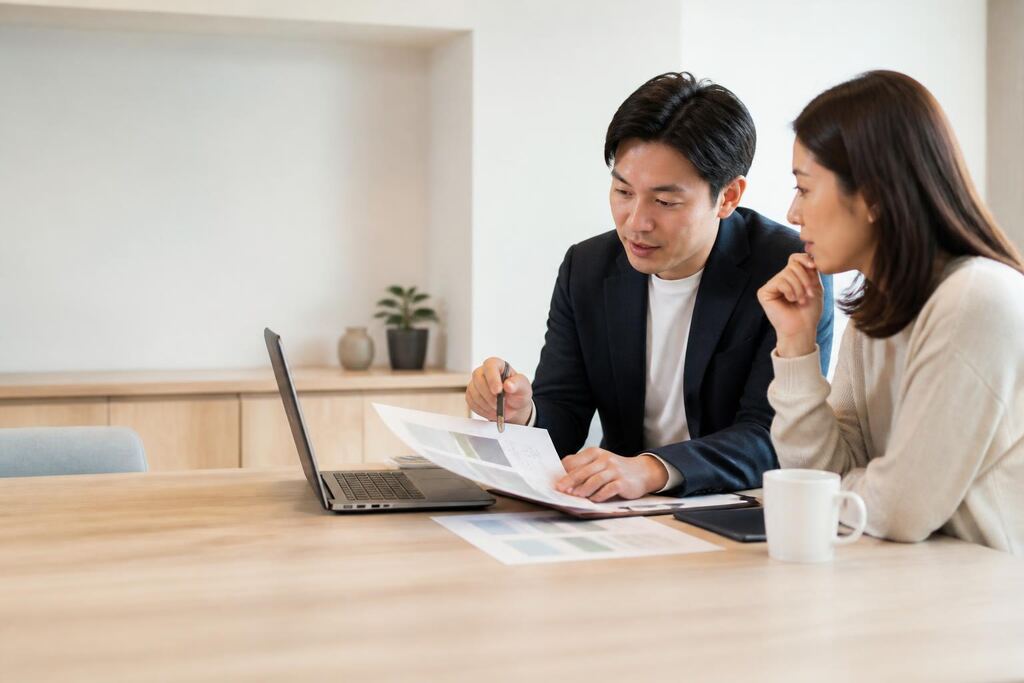 서울 강북구 결혼정보 상담 비용과 업체 비교 정보 이미지
