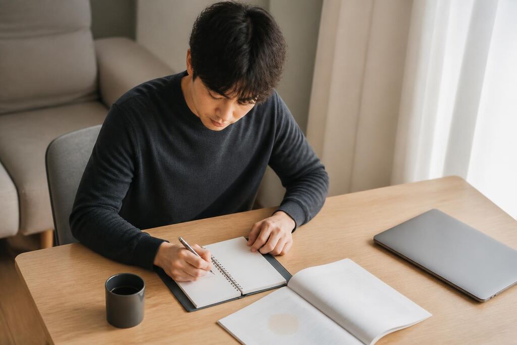 서울 서대문구 결혼정보 상담 작업 범위와 현장 조건 이미지