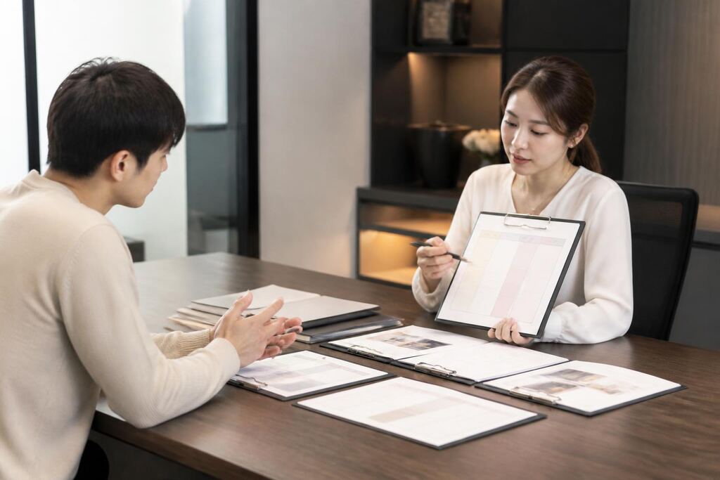 서울 영등포구 결혼정보 상담 비용과 업체 비교 정보 이미지
