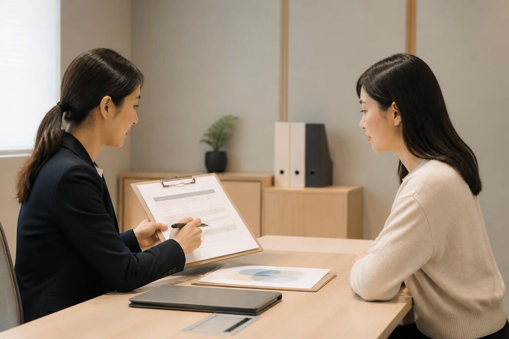 서울 관악구 결혼정보 상담 비용과 업체 비교 정보 이미지