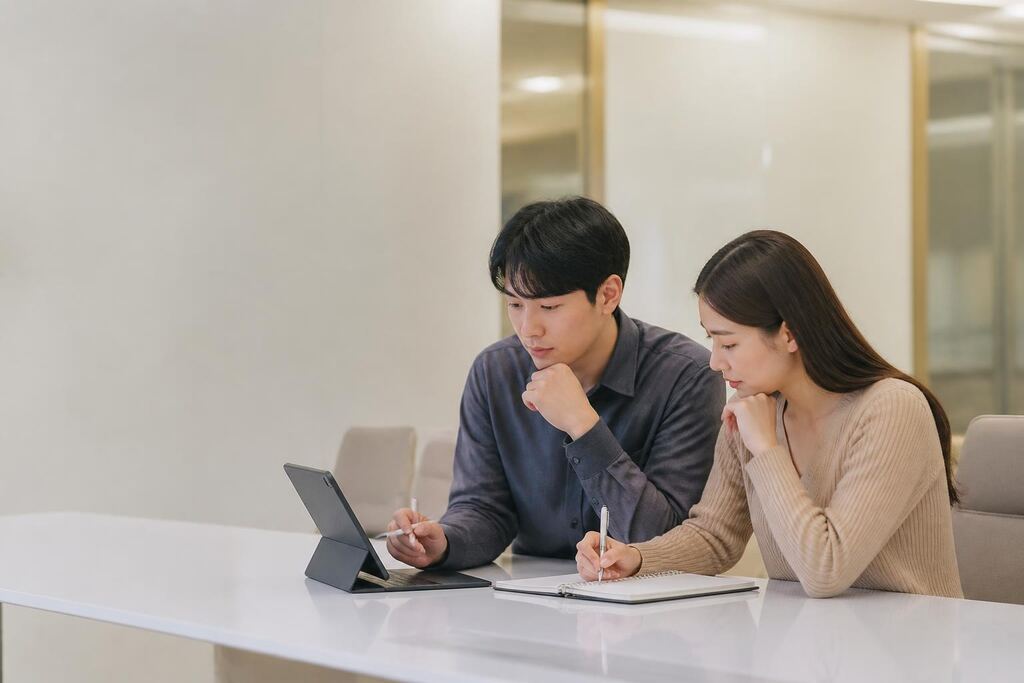 서울 종로구 초혼 결혼정보 비용과 업체 비교 정보 이미지