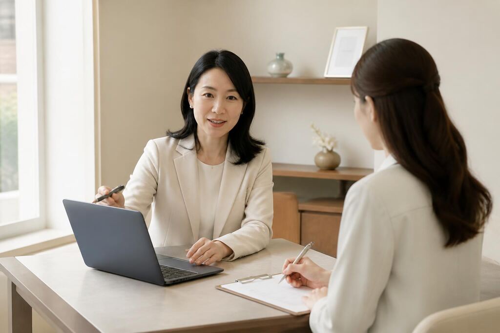 서울 강북구 초혼 결혼정보 작업 범위와 현장 조건 이미지