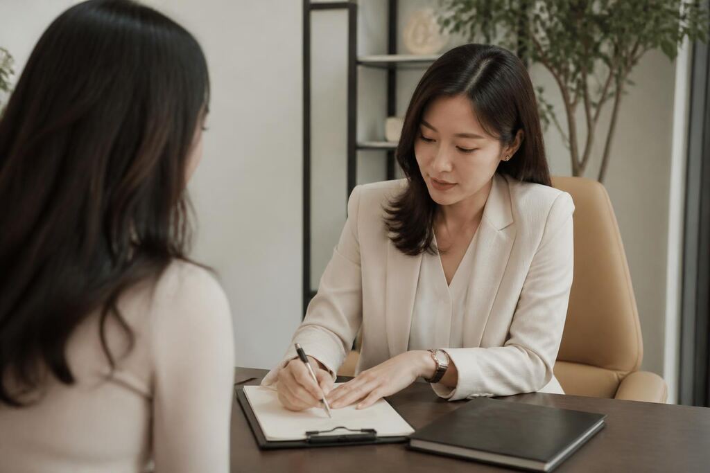 서울 양천구 초혼 결혼정보 작업 범위와 현장 조건 이미지