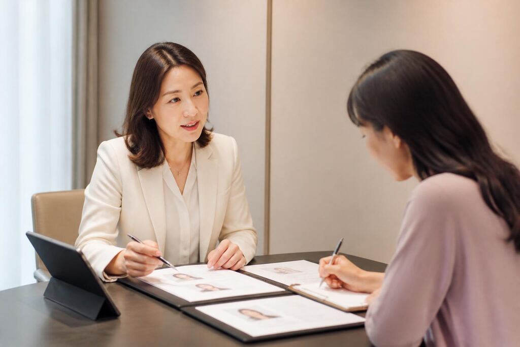 서울 동작구 초혼 결혼정보 작업 범위와 현장 조건 이미지