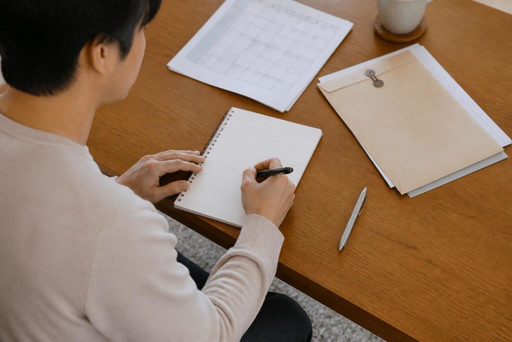 서울 중구 국제결혼 중개 작업 범위와 현장 조건 이미지