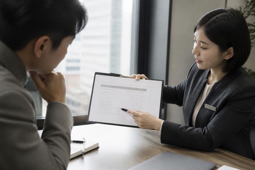 서울 성동구 국제결혼 중개 비용과 업체 비교 정보 이미지