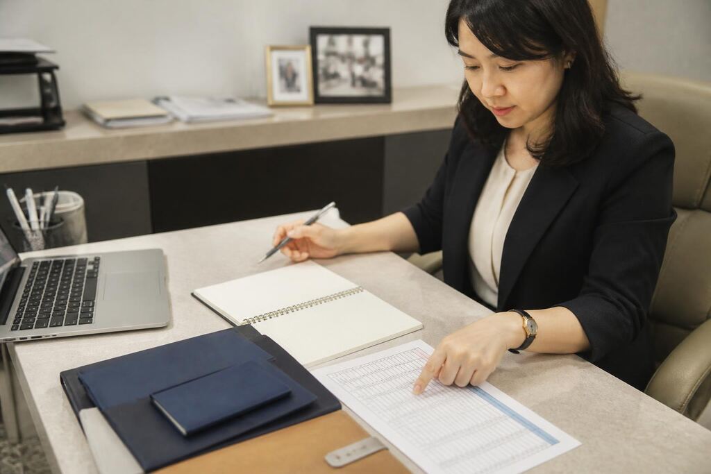 서울 노원구 국제결혼 중개 작업 범위와 현장 조건 이미지
