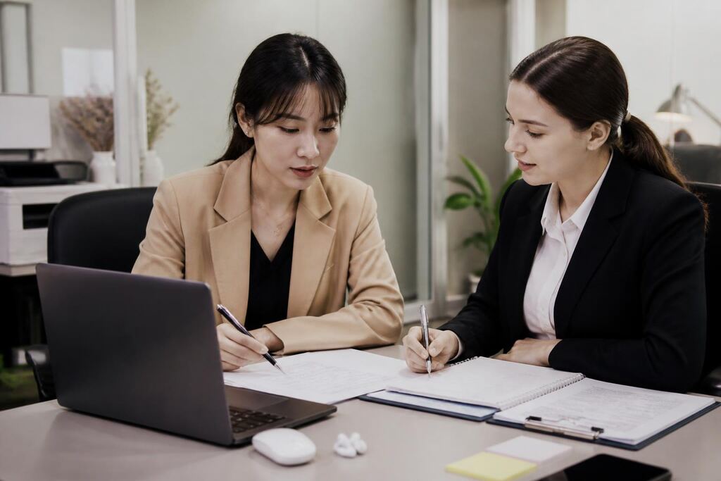 서울 서대문구 국제결혼 중개 작업 범위와 현장 조건 이미지