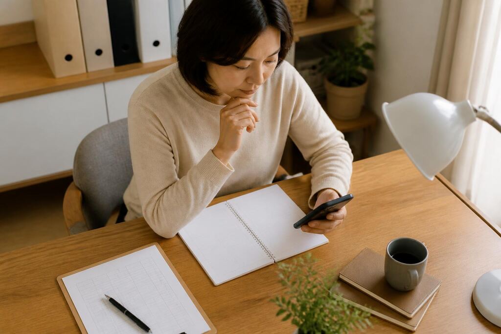 서울 마포구 국제결혼 중개 비용과 업체 비교 정보 이미지