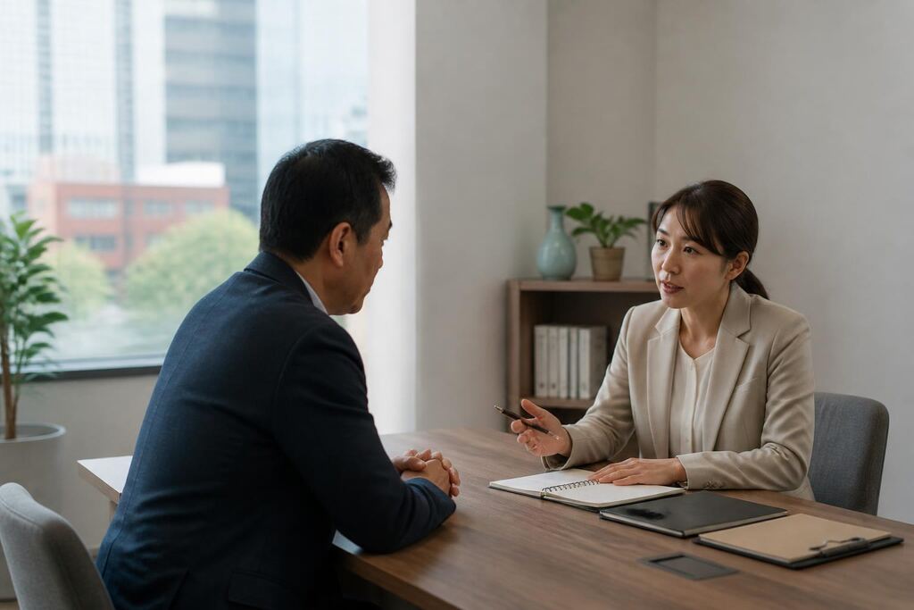 서울 금천구 국제결혼 중개 이미지