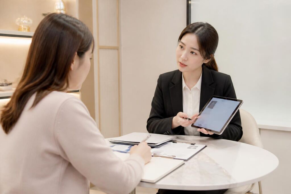 서울 동작구 국제결혼 중개 작업 범위와 현장 조건 이미지