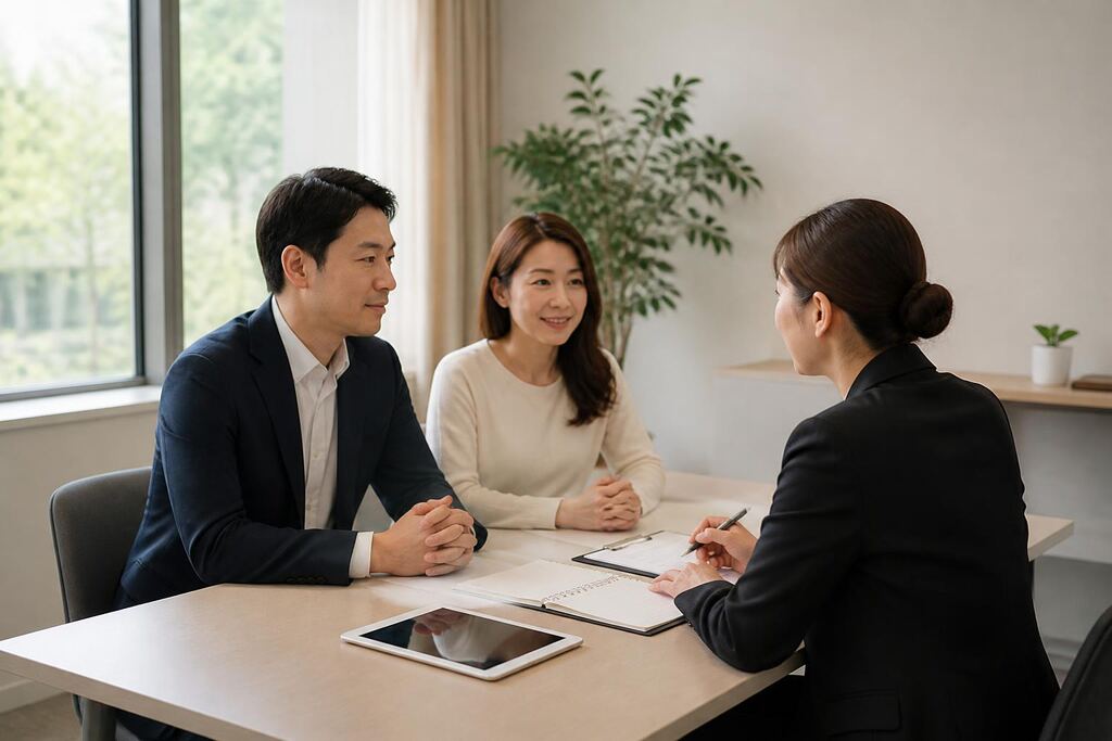 서울 관악구 국제결혼 중개 이미지