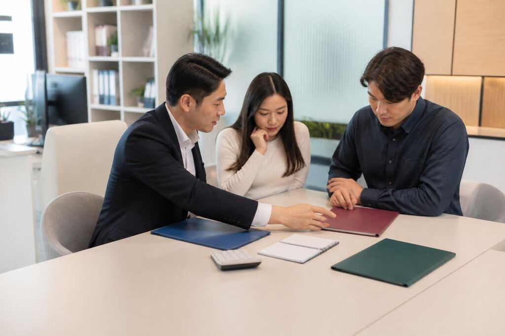 서울 관악구 국제결혼 중개 비용과 업체 비교 정보 이미지