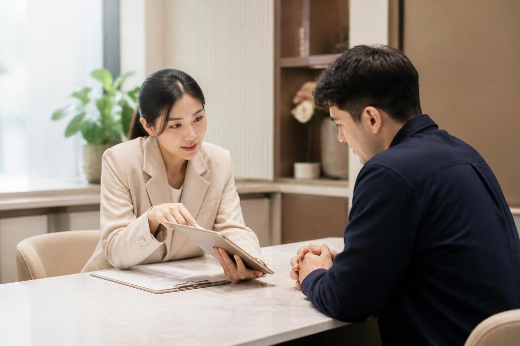서울 서초구 국제결혼 중개 이미지
