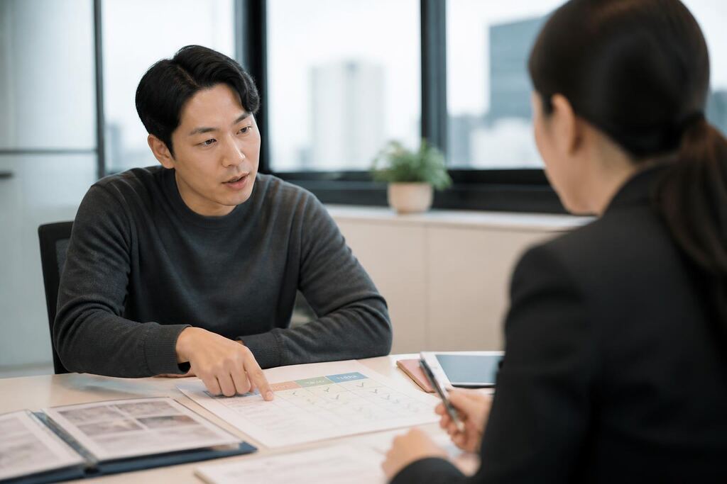 서울 송파구 국제결혼 중개 비용과 업체 비교 정보 이미지