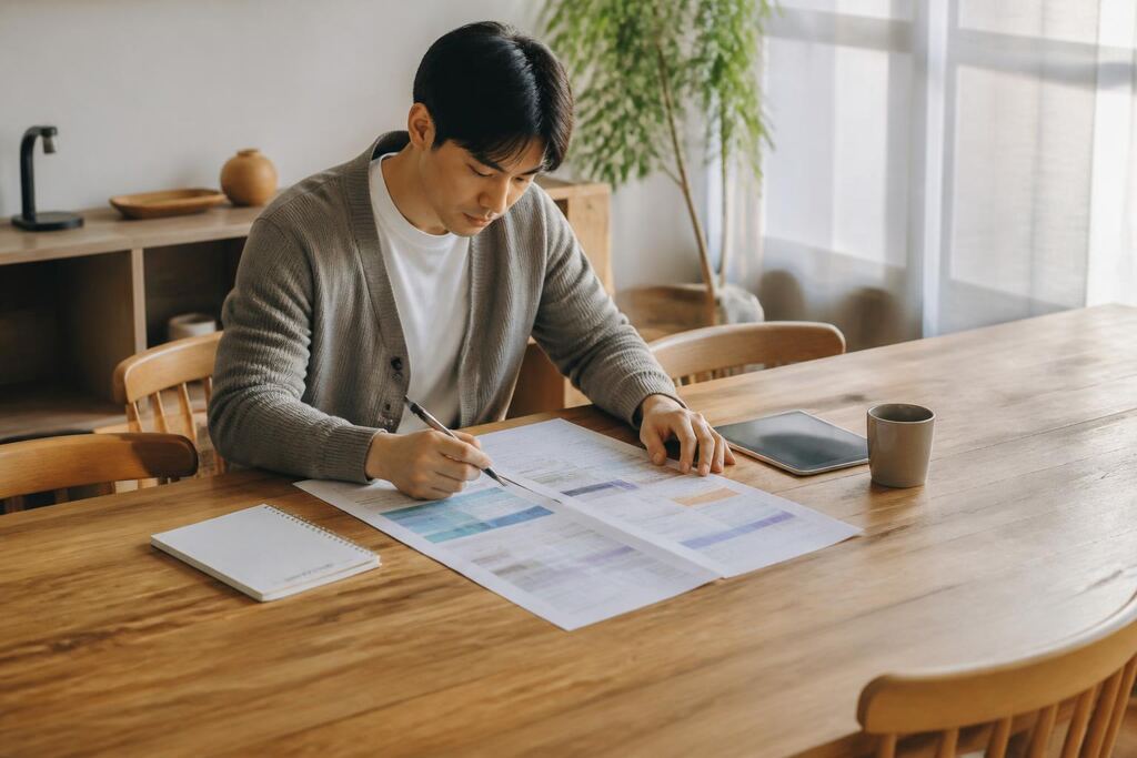 서울 동대문구 국제결혼 상담 비용과 업체 비교 정보 이미지
