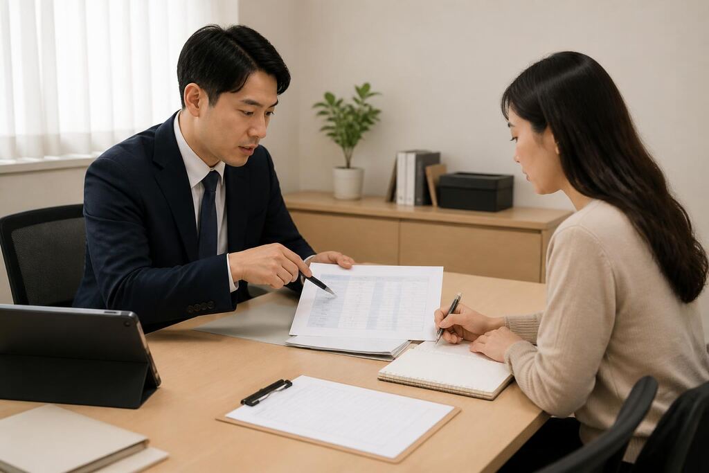 서울 도봉구 국제결혼 상담 비용과 업체 비교 정보 이미지