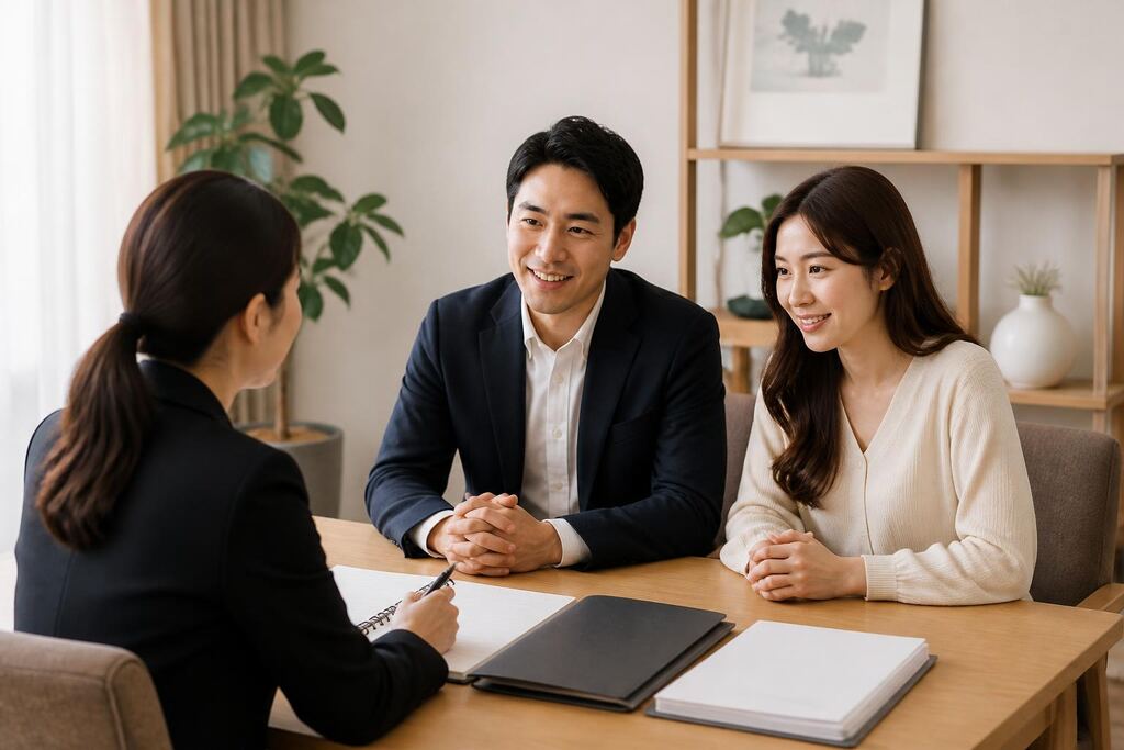서울 노원구 국제결혼 상담 이미지