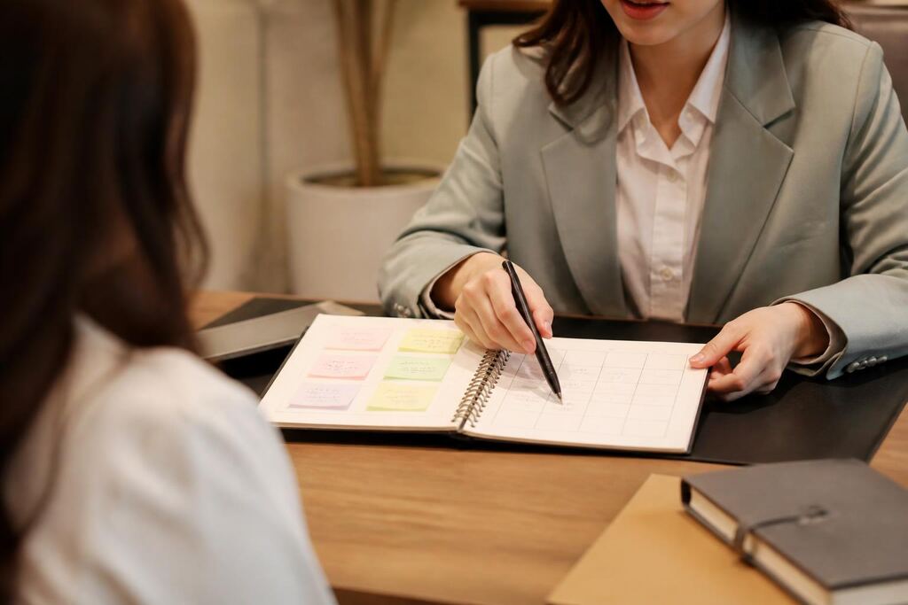 서울 서대문구 국제결혼 상담 작업 범위와 현장 조건 이미지