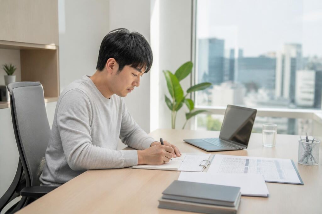 서울 서대문구 국제결혼 상담 비용과 업체 비교 정보 이미지
