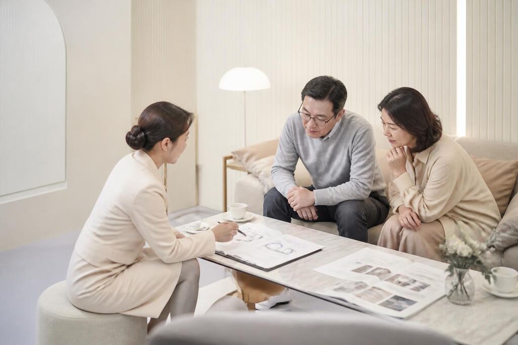 서울 종로구 중장년·만혼 결혼정보 비용과 업체 비교 정보 이미지