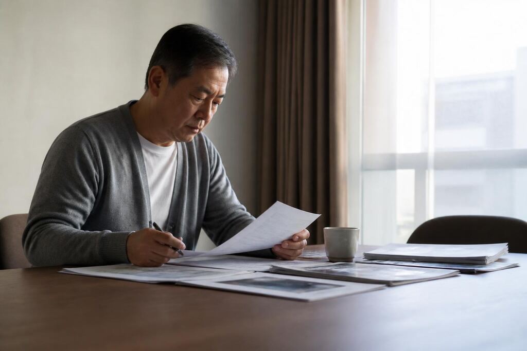 서울 성동구 중장년·만혼 결혼정보 비용과 업체 비교 정보 이미지