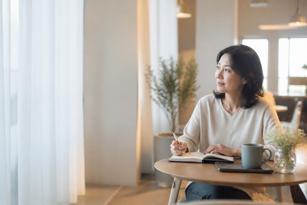 서울 중랑구 중장년·만혼 결혼정보 작업 범위와 현장 조건 이미지
